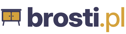 brosti.pl-logo